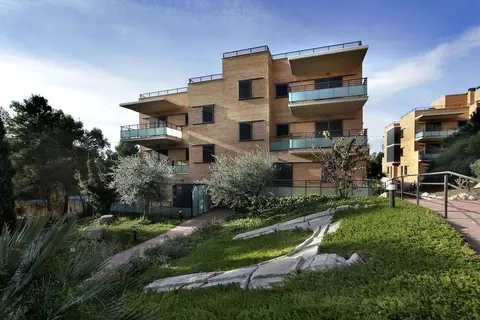 Pierre & Vacances Residence Salou in Salou — foto 18