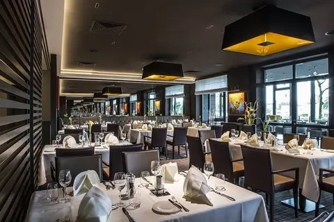 Best Western Plus Hotel Böttcherhof in Hamburg — foto 4