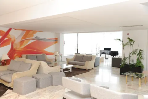 Dorisol Estrelicia Hotel in Funchal — foto 14