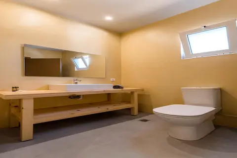Stella Hotel in Πεύκοι — foto 7