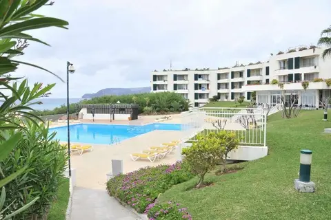 Vila Baleira Suites in Porto Santo, foto 25