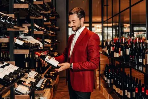 Van der Valk Hotel Nivelles - Sud foto 19