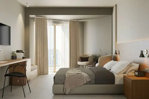 White Olive Elite Rethymno in Σφακάκι — foto 7