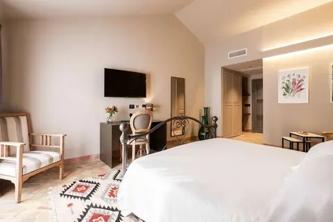 Masseria Del Carboj in Menfi — foto 4