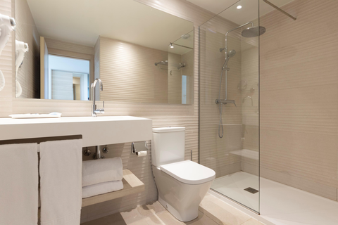 Hotel Palia Maria Eugenia foto 32