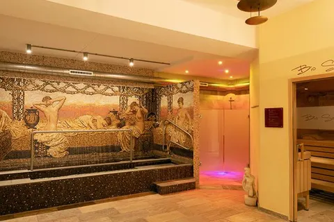 Hotel der Kirchenwirt foto 10