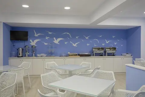 Mary Elen Boutique Hotel in Argassi, foto 8