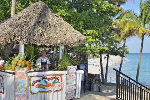 Melia Varadero in Varadero — foto 18