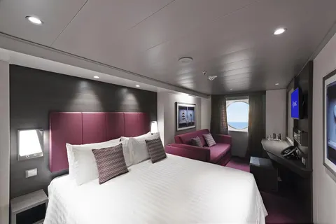 9 dg cruise Caribische Zee MSC Meraviglia foto 4