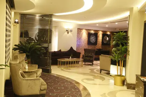 Mirilayon in İstanbul, foto 6