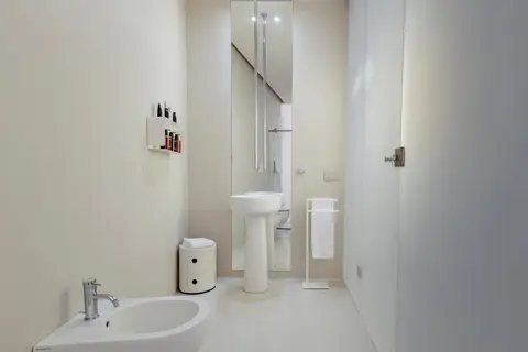 Fiveplace Design Suite & Apartments in Trapani, foto 17