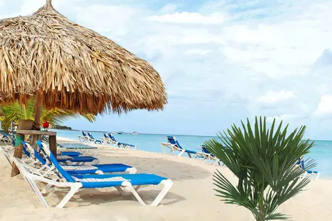 Tryp by Wyndham Aruba in SandBar, foto 13