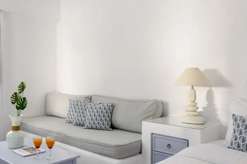 Hotel Antoperla Luxury Hotel & Spa in Δημοτική Ενότητα Θήρας — foto 22