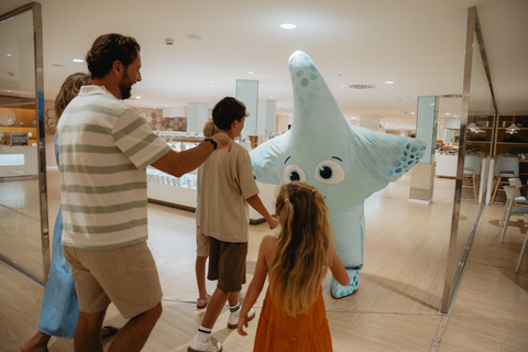 Iberostar Waves Playa de Muro foto 13