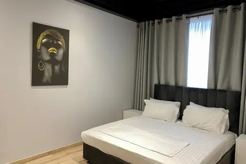 Primo Hotel in Tirana, foto 21