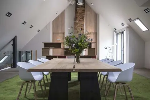 Erfgoed Bossem foto 27