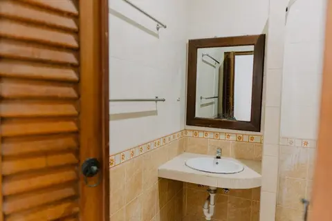 Gemini Star Hotel in Kuta — foto 21