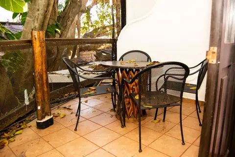 Siesta Fiesta Hotel in Playa del Carmen, foto 30
