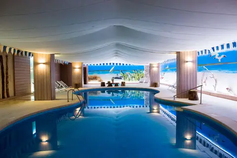 Hotel Bahia Del Sol in Calvià — foto 14