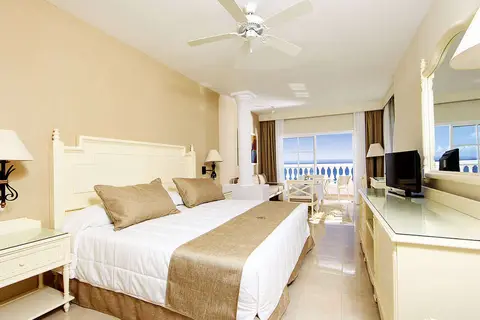Luxury Bahia Principe Samana in Santa Bárbara de Samaná — foto 3