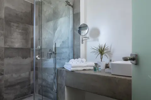 Greco Philia Hotel Boutique in Δήμος Μυκόνου — foto 29