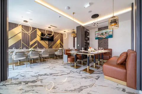 Hotel Millennium by Aycon in Budva — foto 23