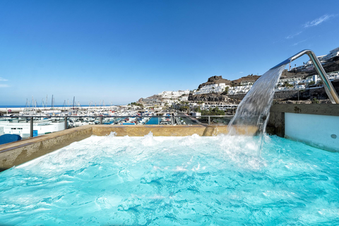 Morasol Suites foto 10