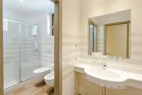 Hotel Ilma in Limone sul Garda, foto 29
