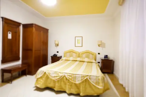 Mariano IV Palace in Oristano — foto 2