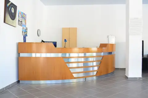 Cavos Beach House in Δημοτική Ενότητα Λευκιμμαίων — foto 29