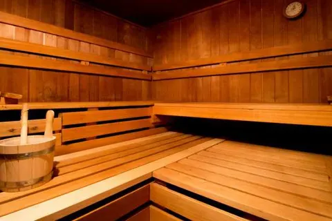 Nordseehotel Wilhelmshaven foto 26