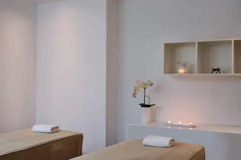Atlantica Sea Breeze in Παραλίμνι — foto 9
