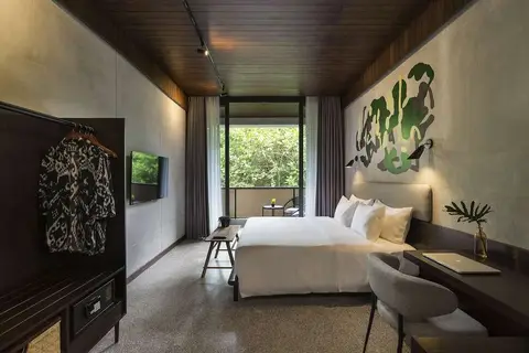 Artotel Haniman Ubud in Ubud, foto 17