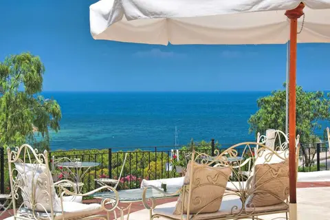 Hotel Carina in Kuşadası — foto 23