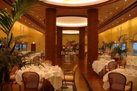 Thalassa Boutique Hotel & Spa in Πέγεια — foto 22