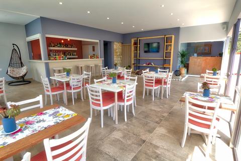 Studio's Elena's foto 10