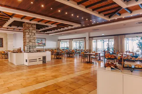 Atlantica Akteon in Χλώρακας — foto 8