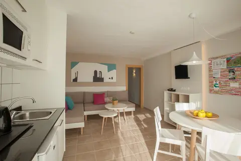 Grupotel Las Pitas in Las Palmas, foto 27