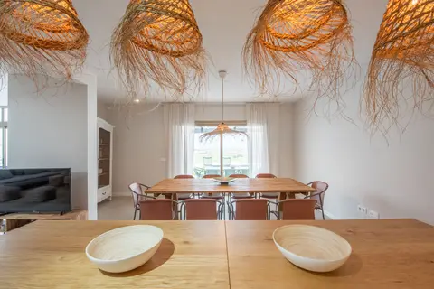 Ereza Villas White Homes in Antigua — foto 30