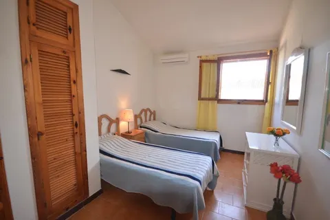 Gran Vista - inclusief huurauto foto 16