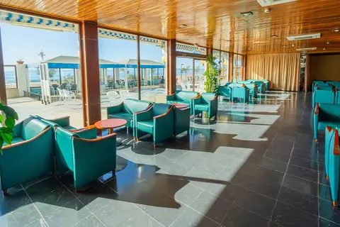 Hotel Marian Platja in Roses — foto 6
