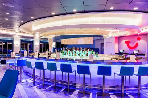 8 dg cruise &Noord Europa Mein Schiff Flow in Erbenhausen, foto 4