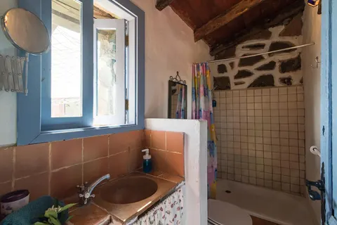 Casas Alberto in San Miguel de Abona — foto 14