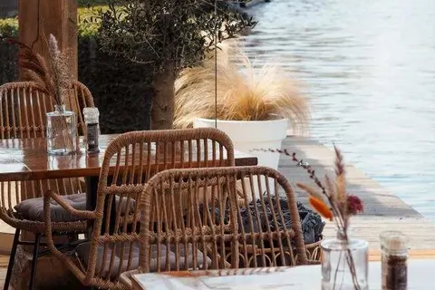 &ampapos;t Schippershuis Terherne foto 11