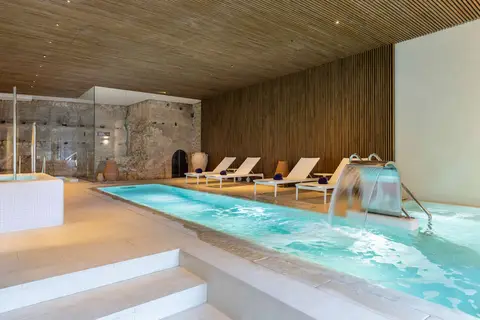 Parador de Ibiza in Ibiza — foto 4