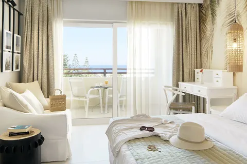 Iberostar Selection Creta Marine in Municipality of Milopotamos — foto 12