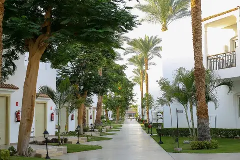 JAZ Fanara Residence in Sharm El Sheikh, foto 7