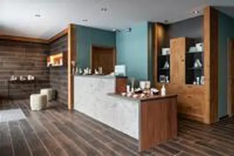 Résidence MGM le Hameau de l'Ours in Manigod, foto 19
