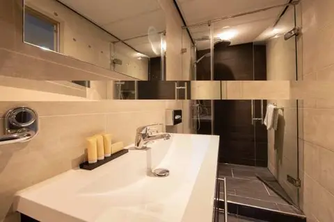 Boutique Hotel Scheepers in Valkenburg, foto 23