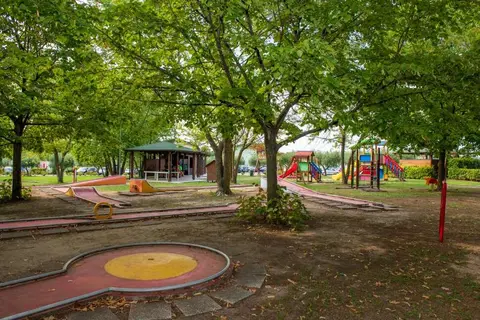 The Garda Village in Desenzano del Garda, foto 30